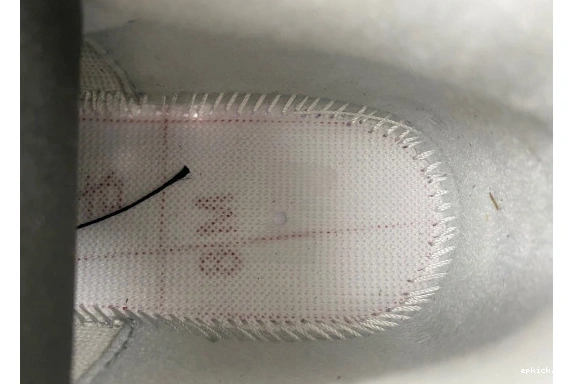 Cheap EP Air Craft “Ivory” 3 FJ9479-100 FJ9479-100 Jordan 0326